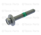 6511315AA - Engine: Hex Head Screw And Washer, Mounting for Mopar Image