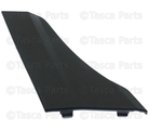 84140J5000 - : Cover - Passenger Side (RH) for Kia: Stinger Image