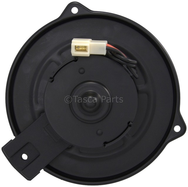 19189077 - : Heating and Air Conditioning Blower Motor for GM Image