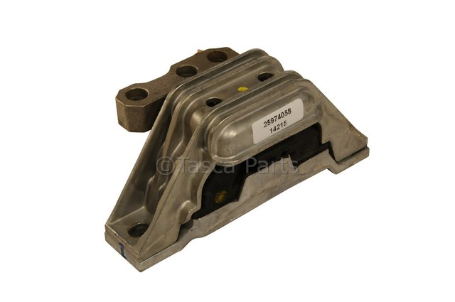 25974058 - Engine: Mount for Chevrolet: Cobalt, HHR | Pontiac: G5 | Saturn: Ion, Vue Image