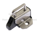DT1Z61264A10B - Body: Door Lock Striker Plate for Ford Image
