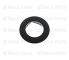 6BT38DX9AA - : Reading Lamp Bezel for Mopar Image