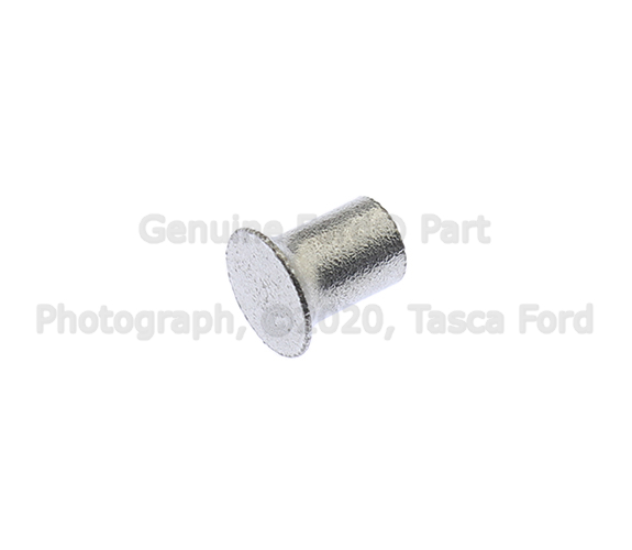 W717186S900A - : Center Pillar Reinforced Rivet for Ford Image
