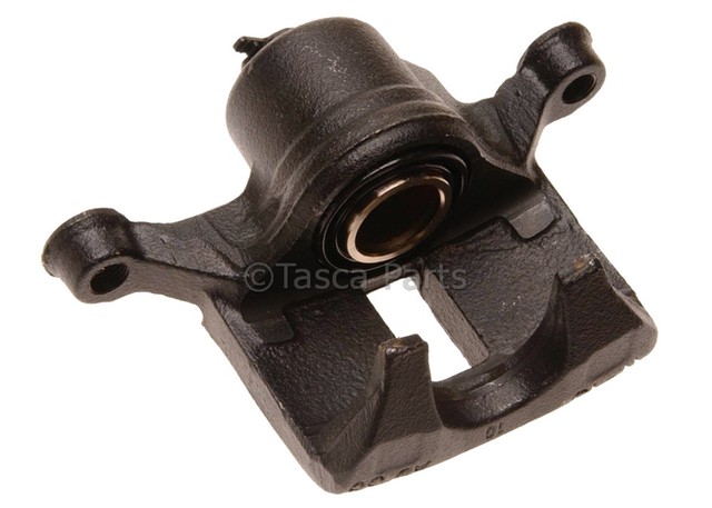 88965667 - Brakes: Caliper for Buick: Century, LaCrosse, Regal, Riviera | Chevrolet: Impala, Monte Carlo, Venture | Oldsmobile: Intrigue, Silhouette | Pontiac: Grand Prix, Montana Image