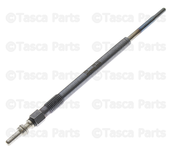 68576776AA - : Glow Plug for Mopar Image