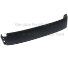 LB5Z78647K12AB - : Seat Trim Panel for Ford Image