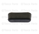 81738D4000 - : Overslam Bumper for Kia: Cadenza, Optima Image