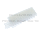 JL1Z13776C - Body: Luggage Lamp for Ford Image