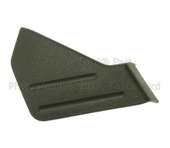 9L3Z1661692CA - Body: Rear Cover for Ford: F-150 Image