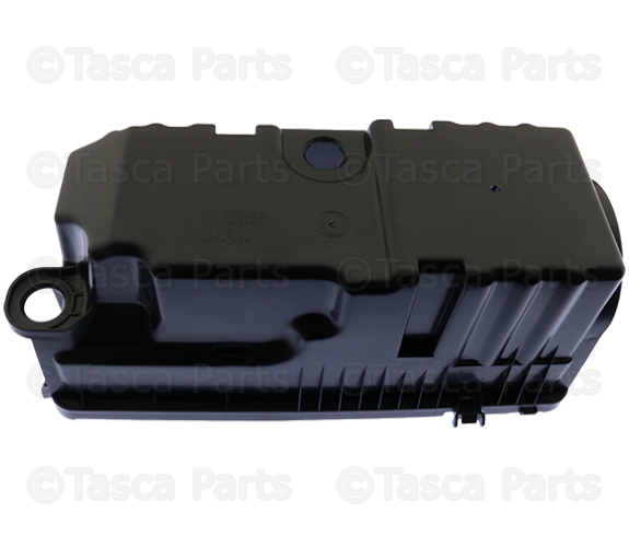 P51N133AY - : Air Filter Housing for Mazda Image