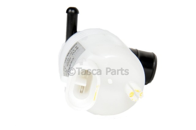 25792626 - Body: Washer Pump for GM Image