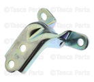 793102E000 - Body: Lower Hinge for Kia Image