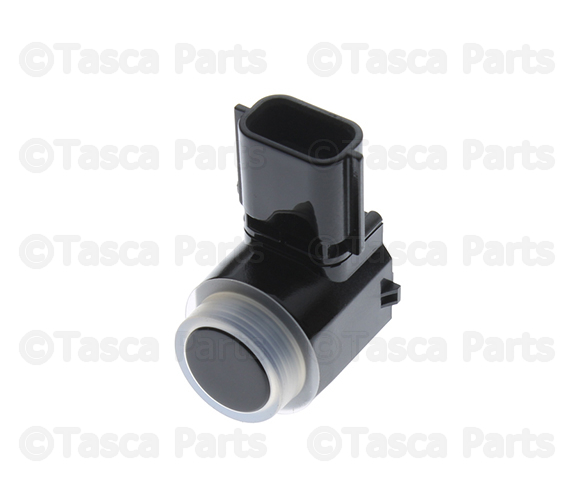 3haha商品 2015-2018 Nissan Park Sensor 28438-4HB4A | TascaParts.com