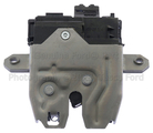 8M5Z5843150F - Body: Latch for Ford Image