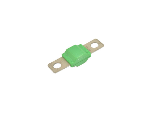 68365730AA - : Fuse, US, Canada, Mexico for Mopar Image