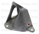 10349965 - Engine: C6 Corvette R/H LS3/LS7 Engine Stand for GM Image
