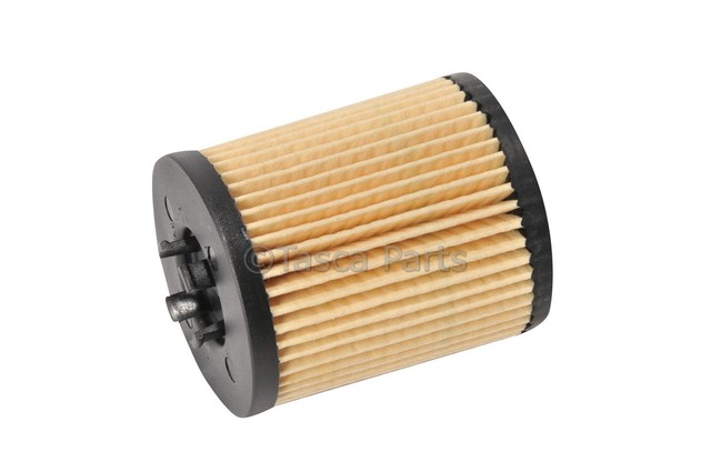 9192426 - Engine: Filter Element for GM Image