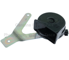 KR3Z13832A - : Horn for Ford Image