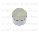 1298600 - Engine: Engine Camshaft Follower for Volvo Image