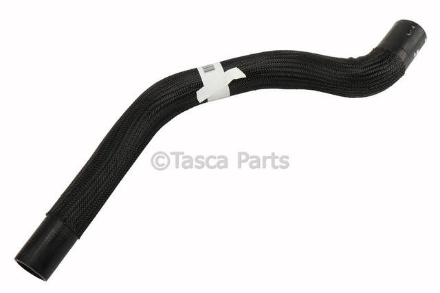 23105391 - Cooling System: Lower Hose for Buick: Regal | Chevrolet: Impala, Malibu, Malibu Limited Image