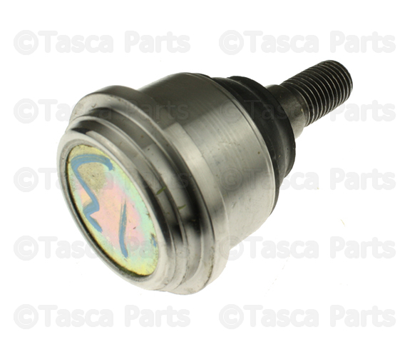 68214646AA - : Upper Ball Joint Kit for Dodge: Ram 1500, Ram 2500, Ram 3500 | Ram: 2500, 3500 Image