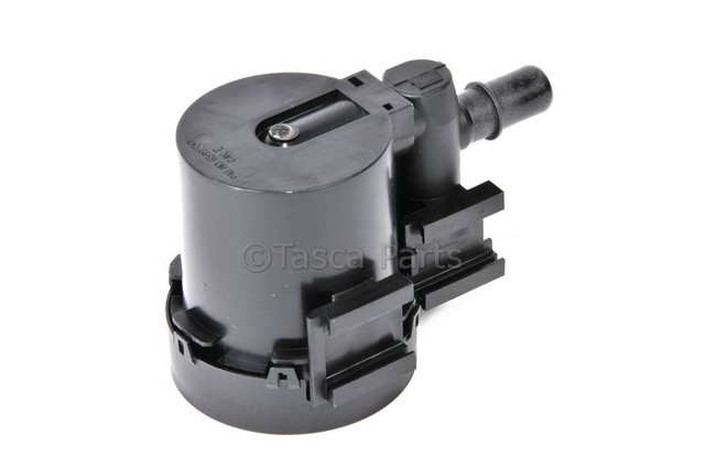84148825 - Emission System: Solenoid Valve for GM Image
