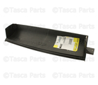 20772039 - : Front Grille Guide for GM Image