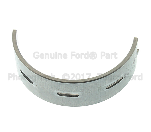 AT4Z6333E - Engine: Bearings for Ford: Edge, Mustang, Transit-150, Transit-250, Transit-350, Transit-350 HD | Lincoln: MKX Image