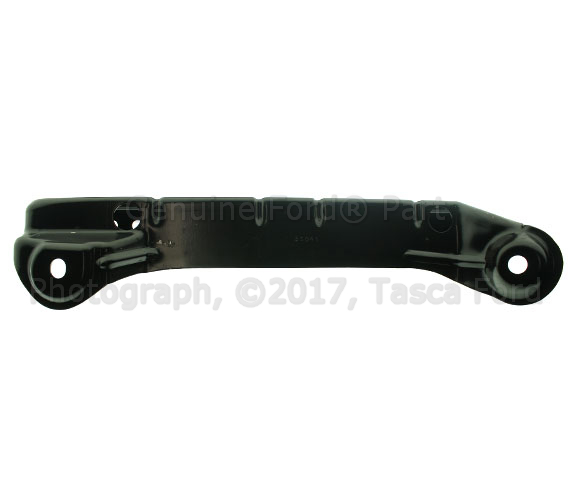 F81Z2561708AAA - Body: Support for Ford: Excursion, F-250 Super Duty, F-350 Super Duty, F-450 Super Duty, F-550 Super Duty Image