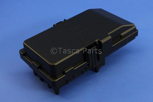 68263029AE - : Intelligent Power Power Distribution Center for Chrysler: 200 Image