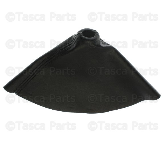 NE5164331B02 - Body: Shift Boot for Mazda: MX-5 Miata Image