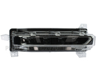 JL7Z15200F - : Lamp Assembly Fog Front for Ford Image