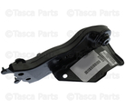 55451EH100 - : Stay Bracket - Passenger Side (RH) for Nissan Image