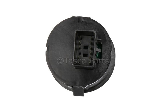 25965895 - Body: Switch for GM Image
