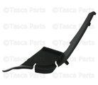 25932362 - Body: Side Cover for GM Image