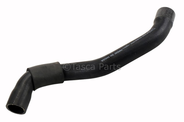95129353 - Cooling System: Upper Hose for GM Image