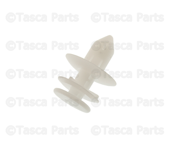 5023173AA - Interior Trim: Trim Panel Retainer for Chrysler: PT Cruiser | Dodge: Neon | Jeep: Liberty Image