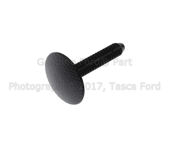 2L1Z7852140AA - Body: Headliner Retainer for Ford Image