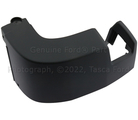 KK4Z17F774DA - Body: End Cap for Ford Image