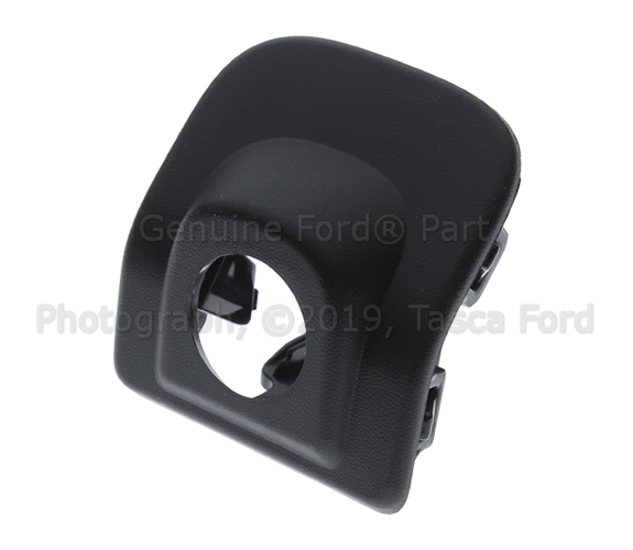 DT1Z19H421AB - Body: Support Bracket for Ford Image