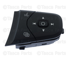31456217 - Steering: Switch for Volvo Image