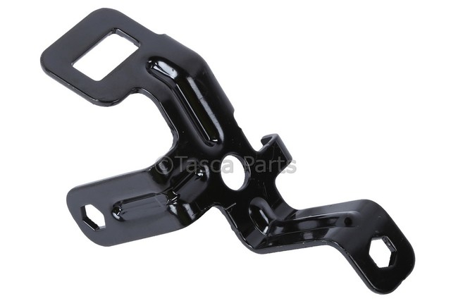 42456273 - : Oxygen Sensor Wiring Harness Bracket for GM Image