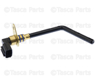11145JF00A - Engine: Level Sensor for Nissan: GT-R Image