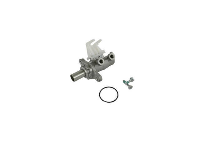 68372582AA - Brakes: Brake Master Cylinder for Chrysler: Pacifica, Voyager Image