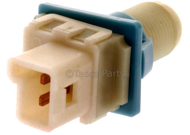 22620888 - Electrical: Switch for Buick: Century, Regal, Skylark | Chevrolet: Beretta, Camaro, Cavalier, Cobalt, Corsica, Corvette, HHR, Lumina, Monte Carlo | Oldsmobile: Achieva, Alero, Cutlass, Cutlass Ciera, Cutlass Supreme | Pontiac: Firebird, Grand Am, Grand Prix, Solstice, Sunfire | Saturn: Ion, Sky Image