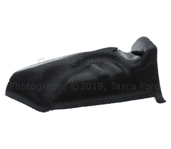 BL3Z15021B31A - Body: Side Seal for Ford: F-150 Image