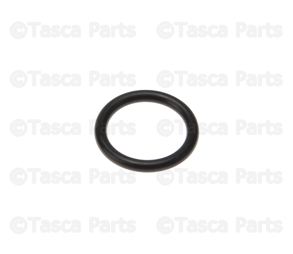 221314M505 - Electrical: Camshaft Sensor Seal for Nissan: 350Z, Armada, Frontier, Maxima, Murano, NV1500, NV2500, NV3500, Pathfinder, TITAN, Xterra Image