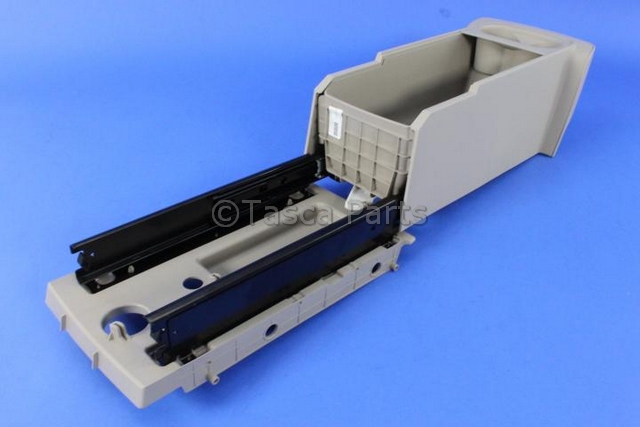 1VN87BD1AA - Interior Trim: Cupholder Drawer for Mopar Image