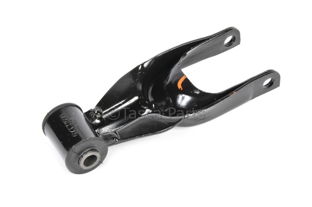 10345905 - Engine: Strut for Buick: Terraza | Chevrolet: Impala, Monte Carlo, Uplander | Pontiac: Montana Image