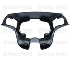 561201M500WK - : Rear Cover for Kia: Forte, Forte Koup Image